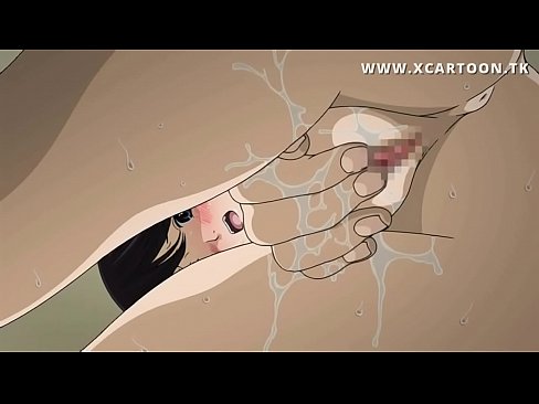 Hentai Creampie - creampie porn â€“ Hentai Sex Tube