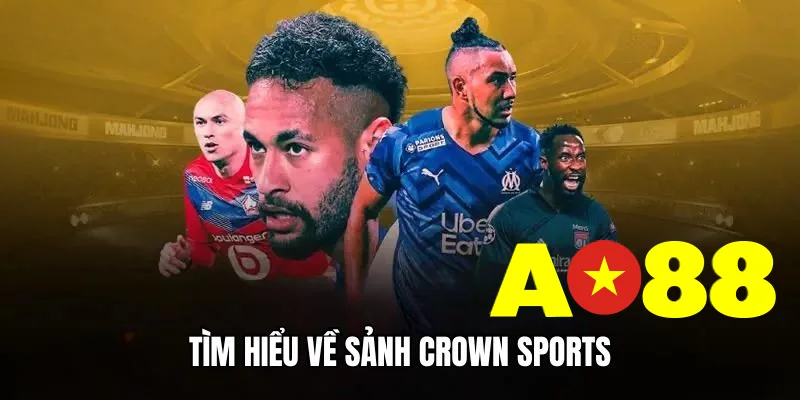 Kho thể thao phong phú với hơn 25 bộ môn, cập nhật liên tục