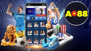 Sảnh cược CMD368 Sports mượt mà – tỷ lệ cược cao – cập nhật giải đấu toàn cầu
