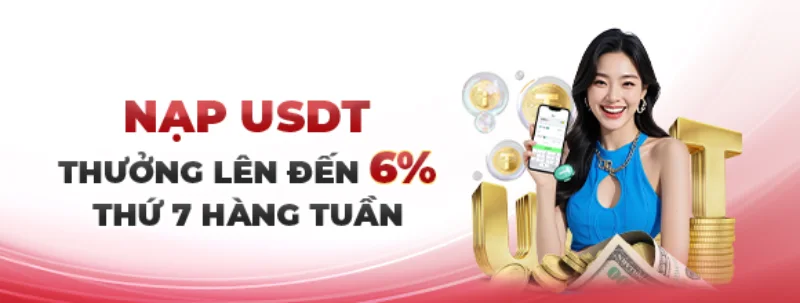 Sử dụng ví điện tử mang lại nhiều lợi ích cho quý khách hàng