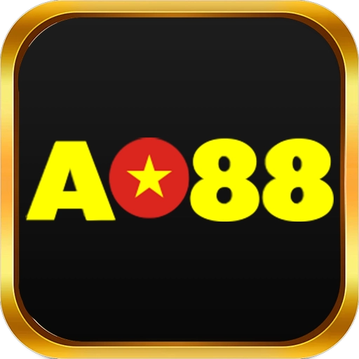 Trang chủ AO88 đại lý chính thức ao88.com https://hentaisextube.nl/